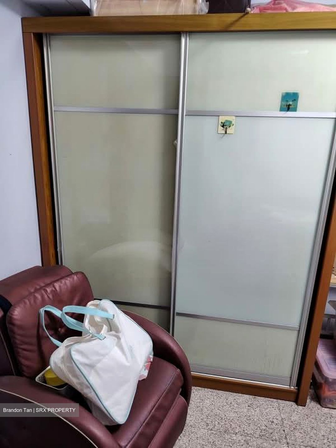 Blk 537 Woodlands Drive 16 (Woodlands), HDB 4 Rooms #603845331